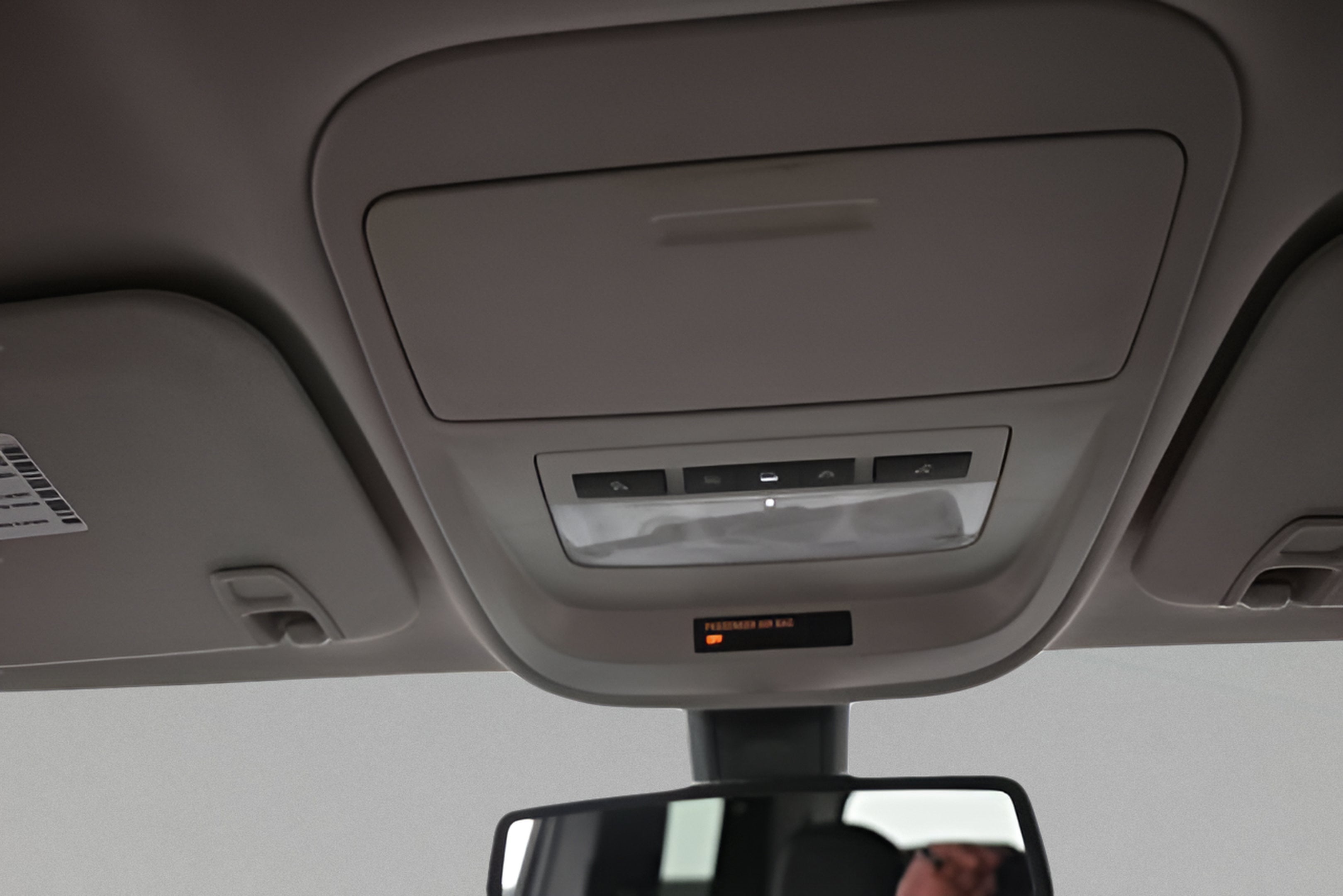 2017 Chevrolet Colorado 2WD Z71