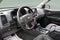 2017 Chevrolet Colorado 2WD Z71