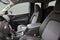 2017 Chevrolet Colorado 2WD Z71