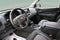 2017 Chevrolet Colorado 2WD Z71