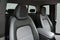 2017 Chevrolet Colorado 2WD Z71