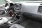 2017 Chevrolet Colorado 2WD Z71