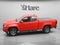 2017 Chevrolet Colorado 2WD Z71