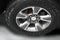 2017 Chevrolet Colorado 2WD Z71