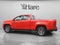 2017 Chevrolet Colorado 2WD Z71