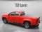 2017 Chevrolet Colorado 2WD Z71