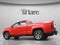2017 Chevrolet Colorado 2WD Z71