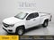 2019 Chevrolet Colorado 4WD Work Truck