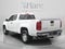 2019 Chevrolet Colorado 4WD Work Truck