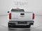2019 Chevrolet Colorado 4WD Work Truck