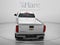 2019 Chevrolet Colorado 4WD Work Truck