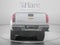 2019 Chevrolet Colorado 4WD Work Truck