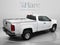 2019 Chevrolet Colorado 4WD Work Truck