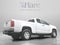 2019 Chevrolet Colorado 4WD Work Truck