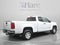 2019 Chevrolet Colorado 4WD Work Truck