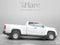2019 Chevrolet Colorado 4WD Work Truck