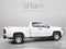 2019 Chevrolet Colorado 4WD Work Truck