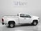 2019 Chevrolet Colorado 4WD Work Truck