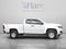 2019 Chevrolet Colorado 4WD Work Truck