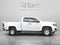 2019 Chevrolet Colorado 4WD Work Truck