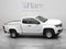 2019 Chevrolet Colorado 4WD Work Truck