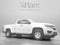 2019 Chevrolet Colorado 4WD Work Truck