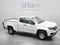 2019 Chevrolet Colorado 4WD Work Truck