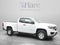 2019 Chevrolet Colorado 4WD Work Truck