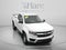 2019 Chevrolet Colorado 4WD Work Truck