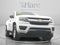 2019 Chevrolet Colorado 4WD Work Truck
