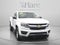2019 Chevrolet Colorado 4WD Work Truck