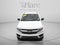 2019 Chevrolet Colorado 4WD Work Truck