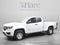2019 Chevrolet Colorado 4WD Work Truck