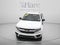 2019 Chevrolet Colorado 4WD Work Truck