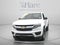 2019 Chevrolet Colorado 4WD Work Truck