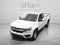 2019 Chevrolet Colorado 4WD Work Truck