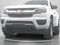 2019 Chevrolet Colorado 4WD Work Truck