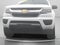 2019 Chevrolet Colorado 4WD Work Truck