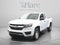 2019 Chevrolet Colorado 4WD Work Truck