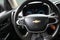 2019 Chevrolet Colorado 4WD Work Truck