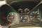 2019 Chevrolet Colorado 4WD Work Truck