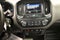 2019 Chevrolet Colorado 4WD Work Truck