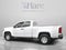 2019 Chevrolet Colorado 4WD Work Truck