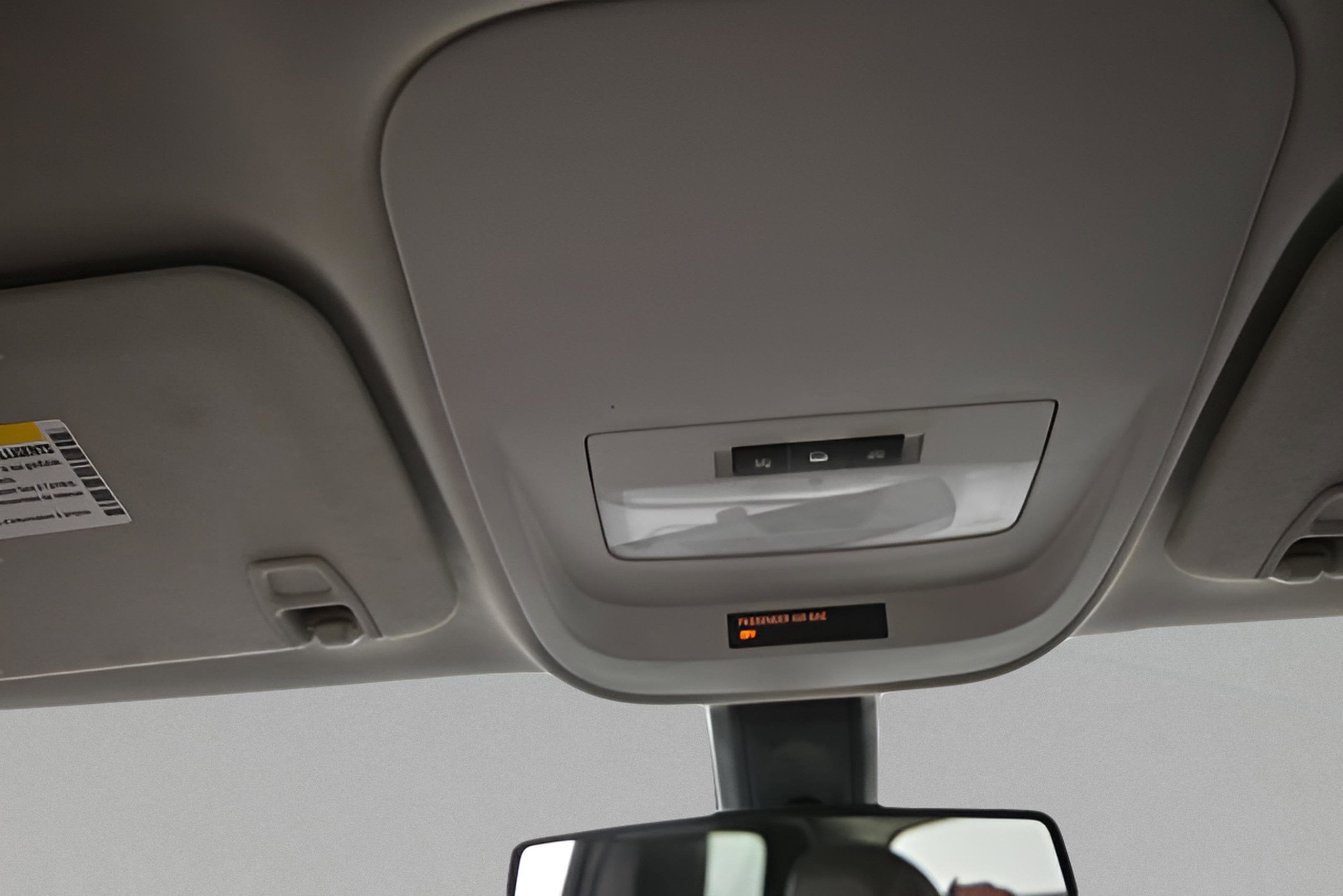 2019 Chevrolet Colorado 4WD Work Truck