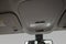 2019 Chevrolet Colorado 4WD Work Truck