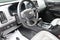 2019 Chevrolet Colorado 4WD Work Truck