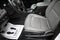 2019 Chevrolet Colorado 4WD Work Truck