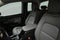 2019 Chevrolet Colorado 4WD Work Truck