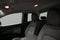 2019 Chevrolet Colorado 4WD Work Truck