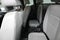 2019 Chevrolet Colorado 4WD Work Truck